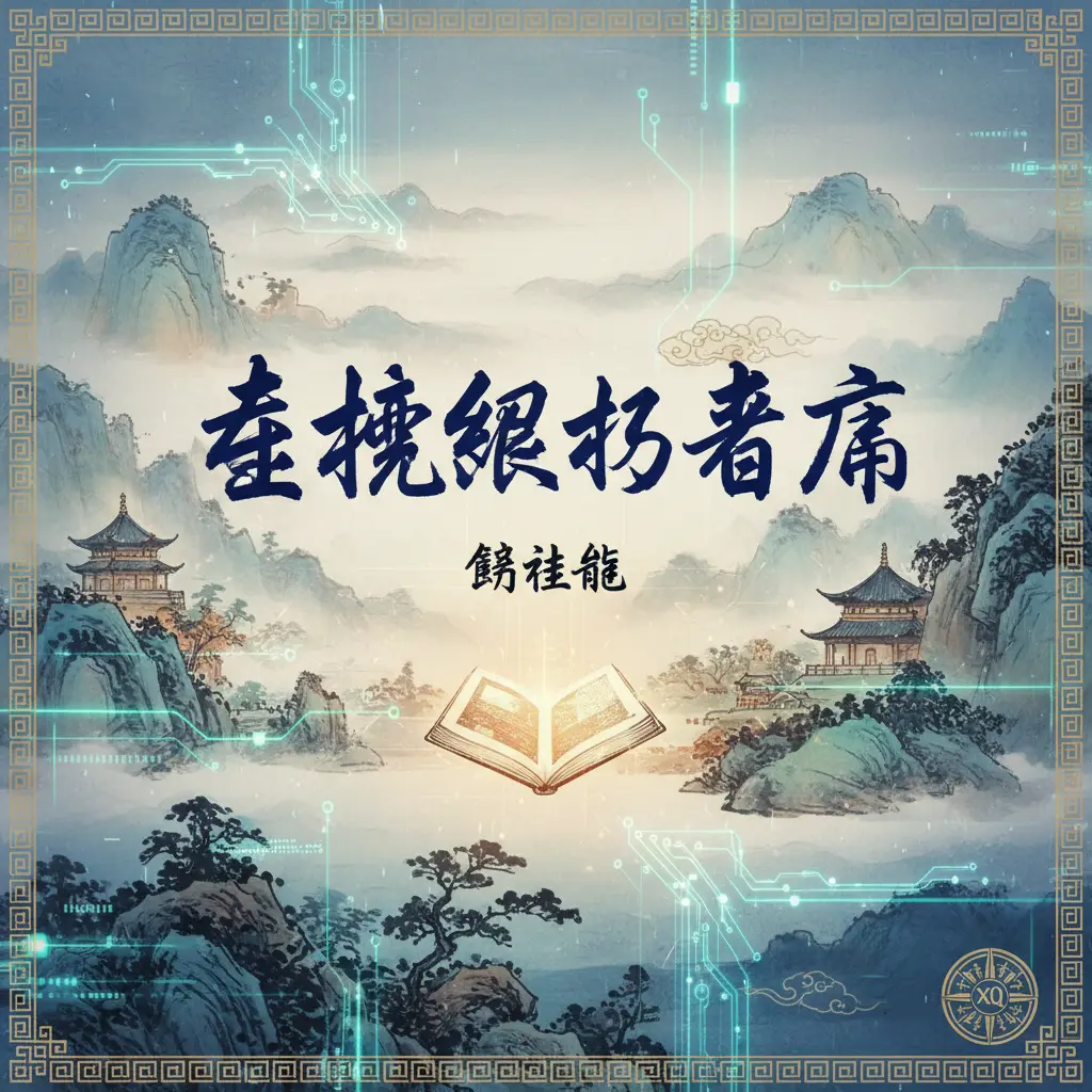 鄺偉雄 - 星僑網路書店