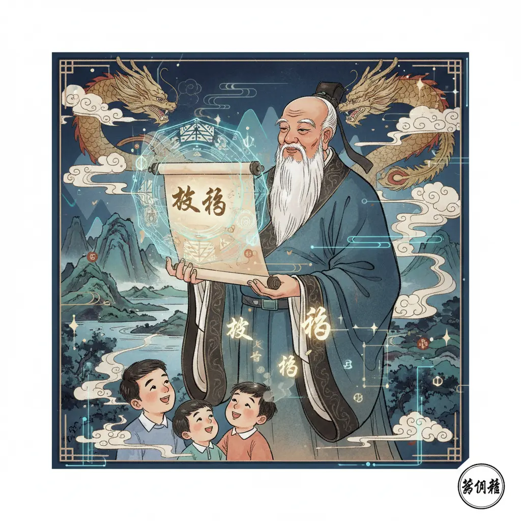 蘇民鋒 - 改名