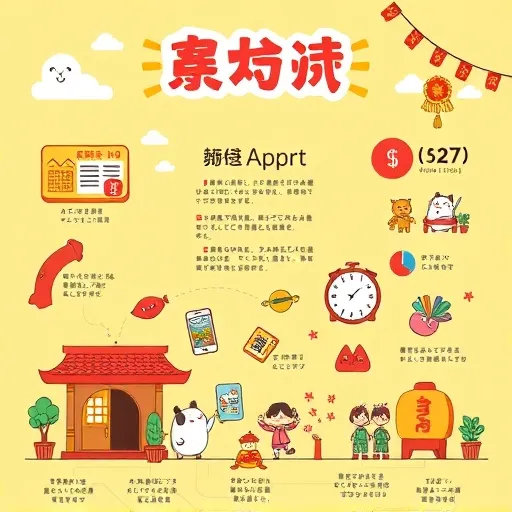 咩係八字？點解可以睇一生？