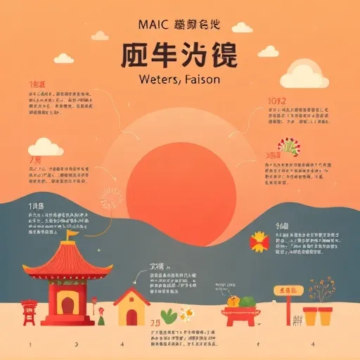 咩係八字？點解香港人咁鍾意睇免費八字五行算命？