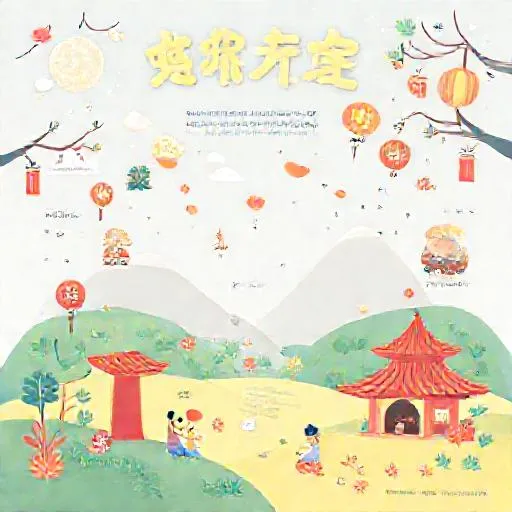 咩係塔羅線上抽牌系統？同實體占卜有咩分別？