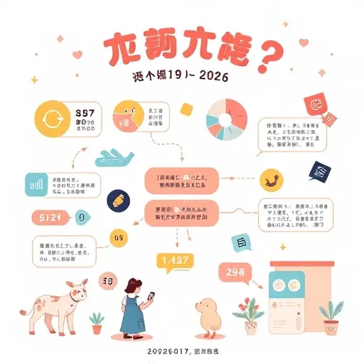 點解2026年仍然咁多人需要算命師傅推薦？
