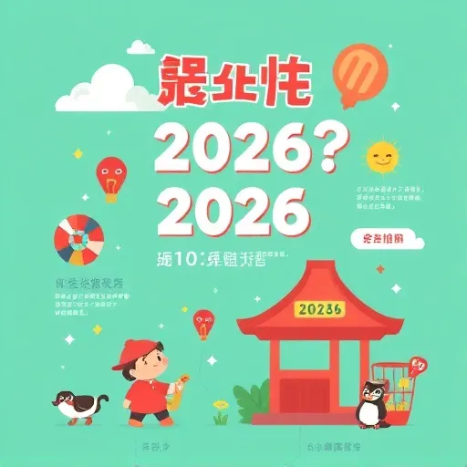 點解2026年咁多人用塔羅牌占卜愛情？