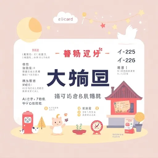 點解2026年紫微命盤免費解析dcard會喺Dcard爆紅？命宮主星同四化飛星討論熱潮全拆解