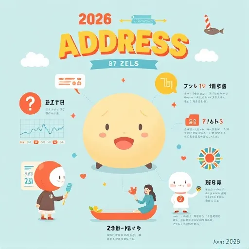 點解2026年「香港算命推薦」搜尋量仲咁高？