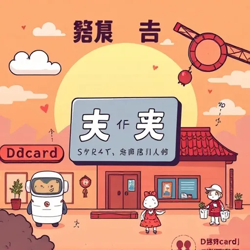 點解「免費八字算命」喺Dcard永遠有市場？