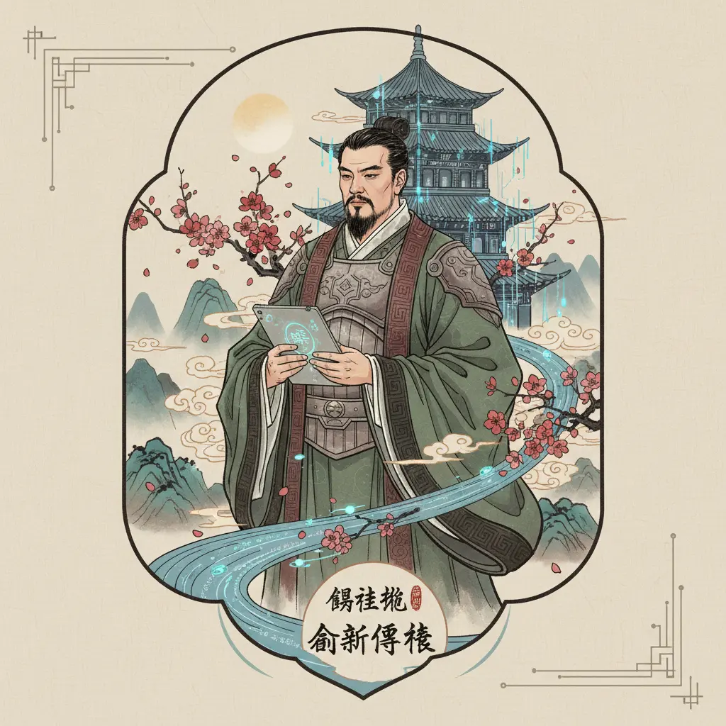 鄺偉雄 - 鄺偉雄