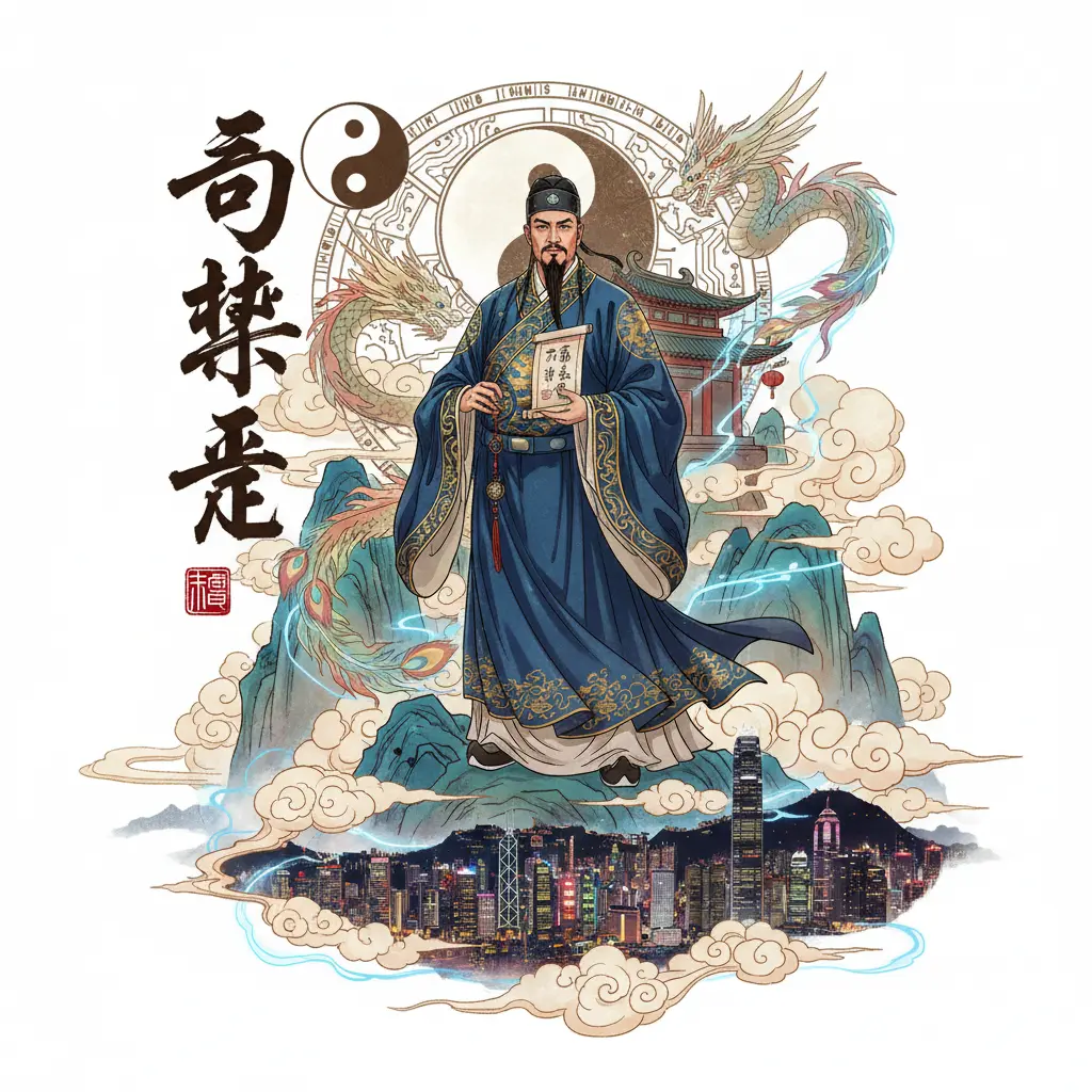 司徒法正 - 司徒法正