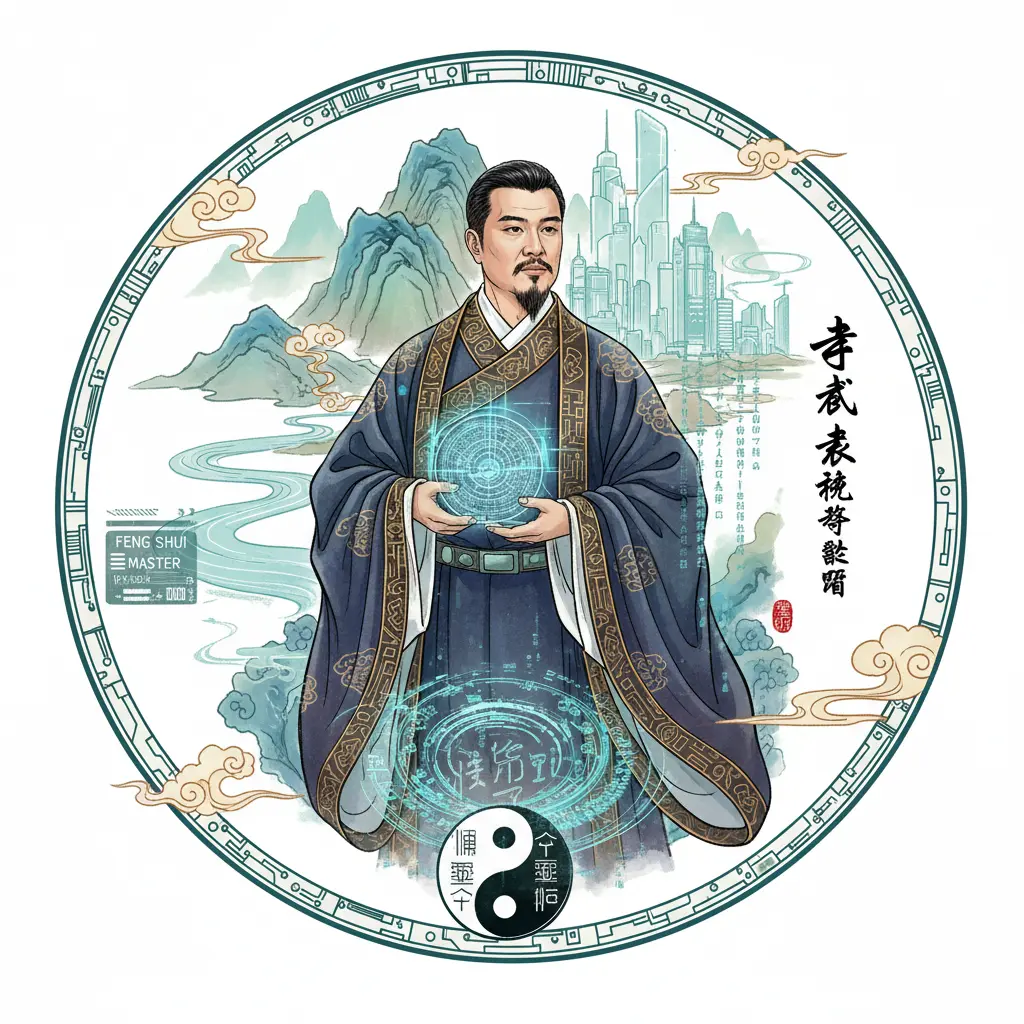 李丞責 - 李丞責