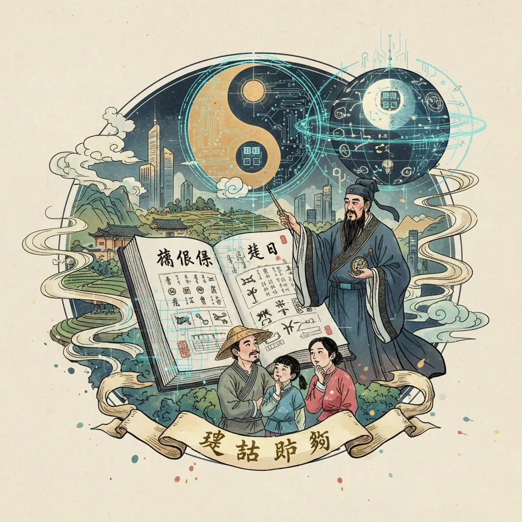 擇日 - 農民曆