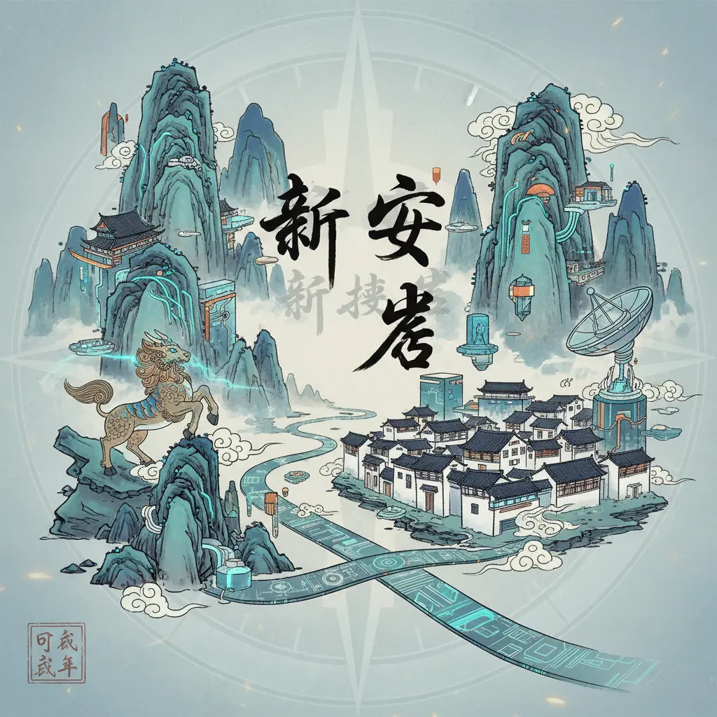 改名 - 安徽省