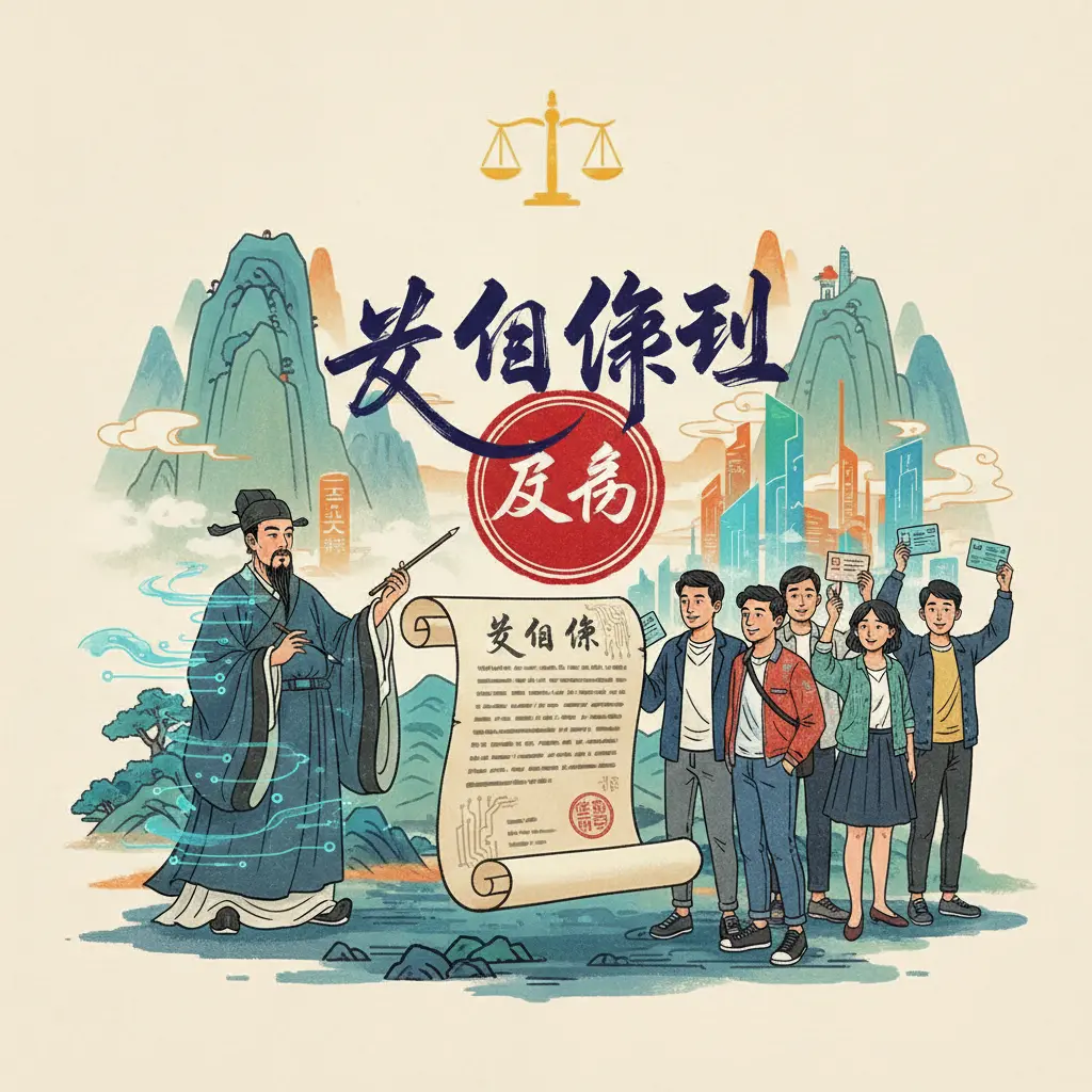 改名 - 姓名條例