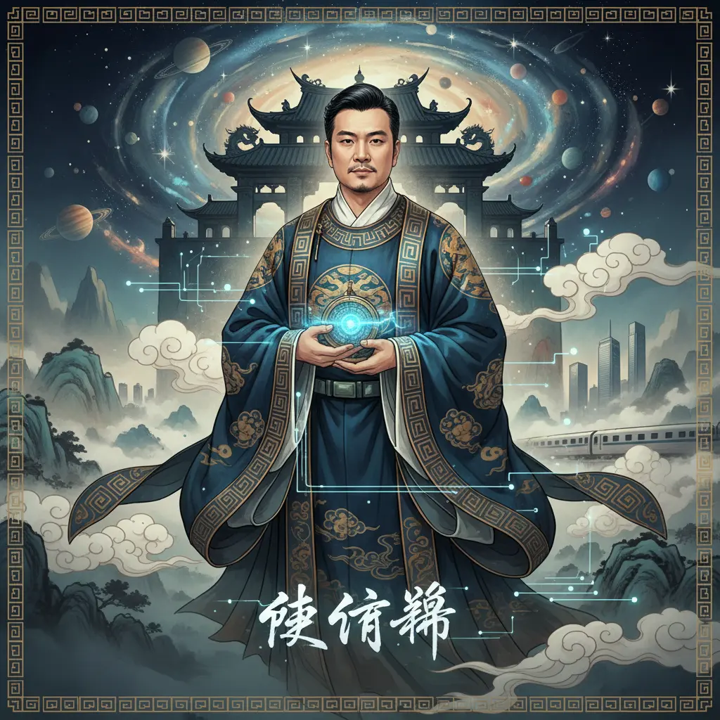 陳定幫 - 陳定幫