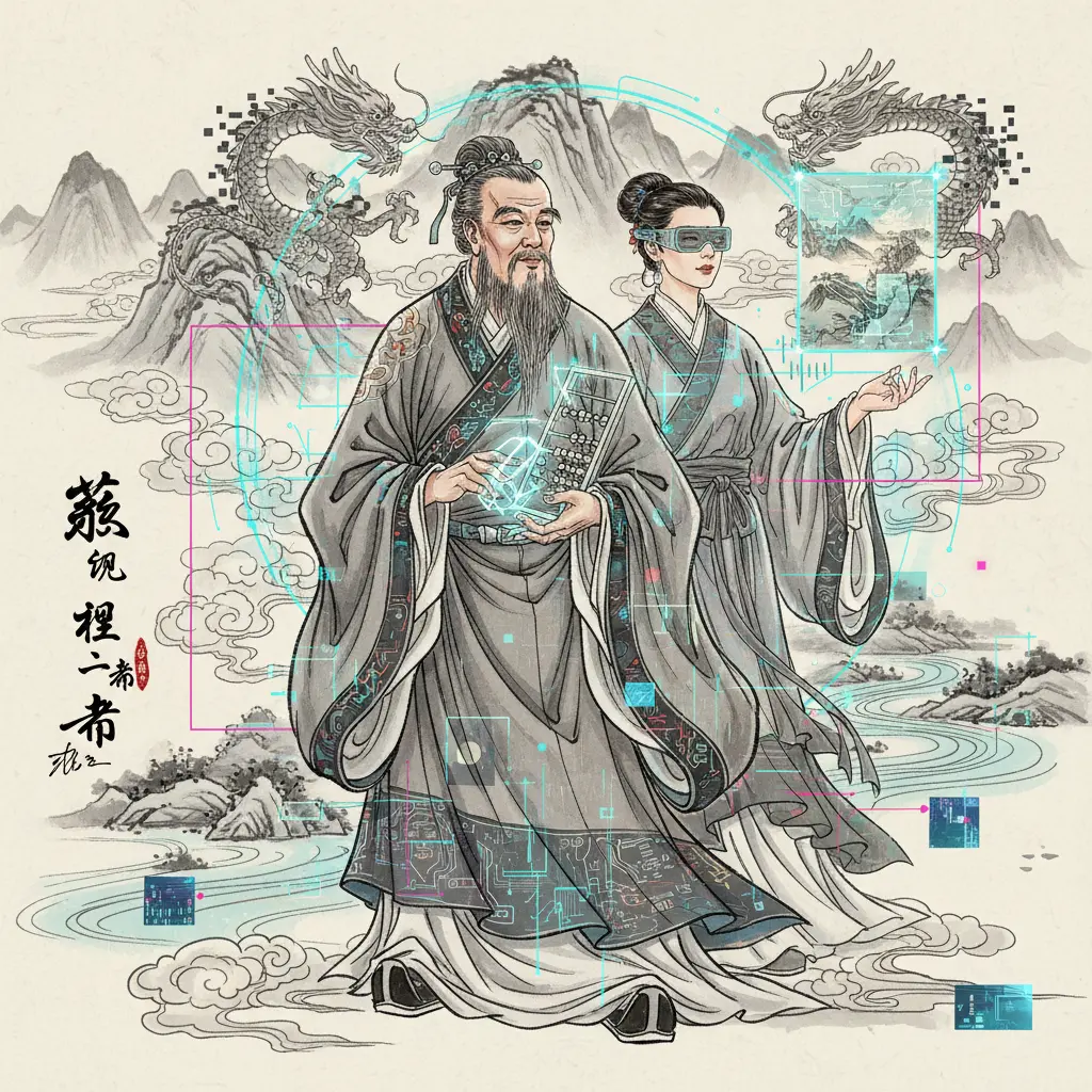 理一老師 - 蘇xx