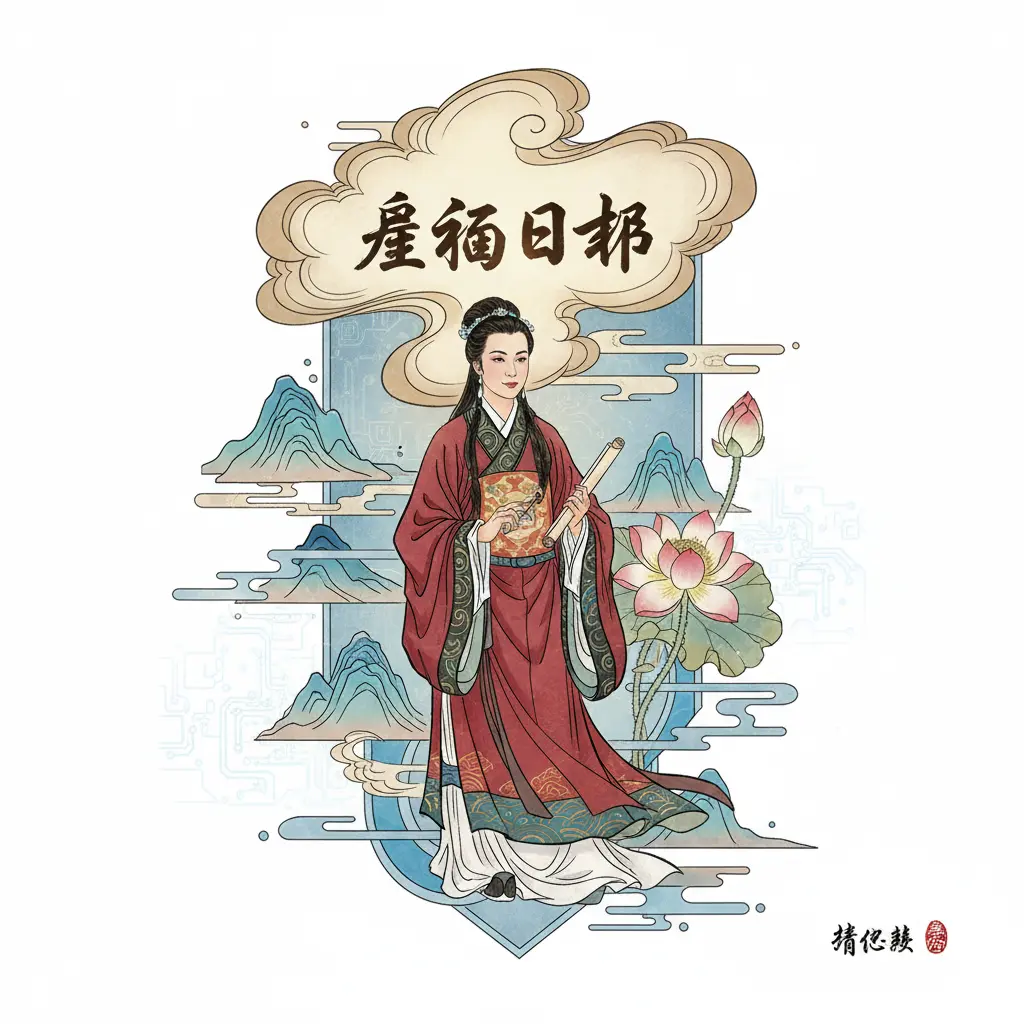 唐碧霞師傅 - 星島日報